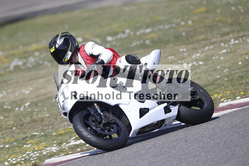 /31 02.08.2026  TIMMOT ADR/Gruppe C/71